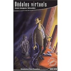 D�dales virtuels