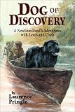 Dog of Discovery