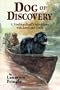 Dog of Discovery