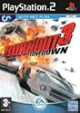 Burnout 3