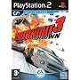 Burnout 3: Takedown (PS2)