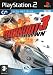 Burnout 3: Takedown (PS2)