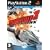 Burnout 3: Takedown (PS2)