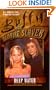 Deep Water (Buffy the Vampire Slayer (Pocket Hardcover Numbered))