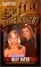 Deep Water (Buffy the Vampire Slayer (Pocket Hardcover Numbered))