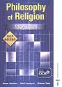Philosophy of Religion for A Level - OCR Edition