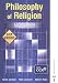 Philosophy of Religion for A Level - OCR Edition
