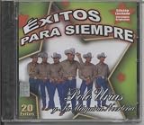 Exitos Para Siempre