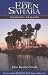 Books : From Eden to Sahara: Florida's Tragedy