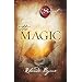 The magic