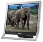 Sony XBrite SDM-HS95P/S 19" LCD Monitor (Silver)
