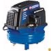 Campbell Hausfeld FP2028 1 Gallon Oil-Free Pancake Air Compressor