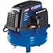 Campbell Hausfeld FP2028 1 Gallon Oil-Free Pancake Air Compressor