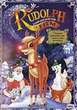 Rudolph the Red-Nosed Reindeer: The Movie [Region 2]