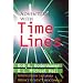 Adventures With Time Lines