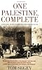 One Palestine, Complete: Jews and Arabs Under the British Mandate