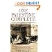 One Palestine, Complete: Jews and Arabs Under the British Mandate