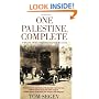 One Palestine, Complete: Jews and Arabs Under the British Mandate