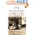 One Palestine, Complete: Jews and Arabs Under the British Mandate