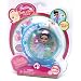 Barbie Peek-a-boo Petites: Girls of the World Collection - Japan Doll #46 Taka of Tokyo