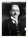 Newswire Photo (S): J.R. Mitchell
