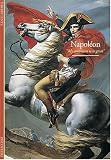 Discoveries: Napoleon: "My Ambition Was Great" (Discoveries (Abrams))