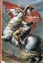 Discoveries: Napoleon: "My Ambition Was Great" (Discoveries (Harry Abrams))