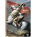 Discoveries: Napoleon: "My Ambition Was Great" (Discoveries (Harry Abrams))