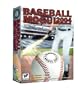 Baseball Mogul 2004