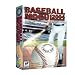 Baseball Mogul 2004