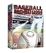 Search : Baseball Mogul 2004