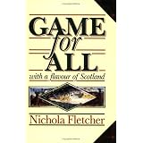 Game for All