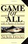 Game For All: With a Flavour of Scotland