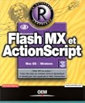 Flash MX et ActionScript