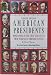 The American Presidents (Guild America Books)
