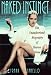 Book Naked Instinct: The Unauthorized Biography of Sharon Stone