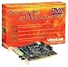 Videologic Sonic Xplosion DVD