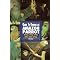 Books on Parrots