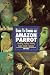 Books : Guide to Owning Amazon Parrots: Breeding, Feeding, Training, Habits, Health, Choosing