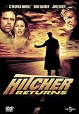 Hitcher Returns - Kari Wuhrer