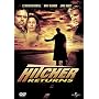 Hitcher Returns