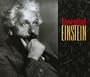 Essential Einstein