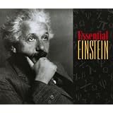 Essential Einstein