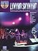 Guitar Play Along LYNYRD SKYNYRD (+CD) mit Original Dunlop Plektrum -- 8 Top Klassiker der Band u.a. mit FREE BIRD und SWEET HOME ALABAMA f�r Gesang und Gitarre in Standardnotation und Tabulatur (Noten/sheet music)
