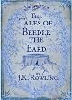 The Tales of Beedle the Bard