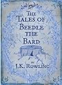 The Tales of Beedle the Bard, Standard Edition