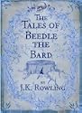 The Tales