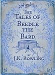 The Tales