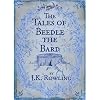 The Tales of Beedle the Bard (Standardausgabe)