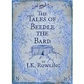 The Tales of Beedle the Bard (Standardausgabe)